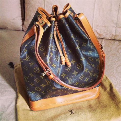 cheap louis vuitton bags canada|used vintage louis vuitton bags.